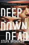 [Lori Anderson 01] • Deep Down Dead